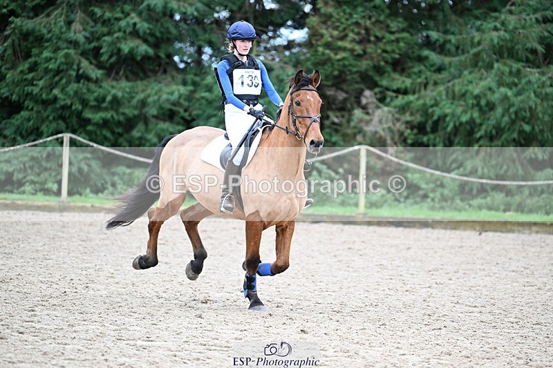 241116-111447-00864 - Cls 2 80-85cm Start to 11.30