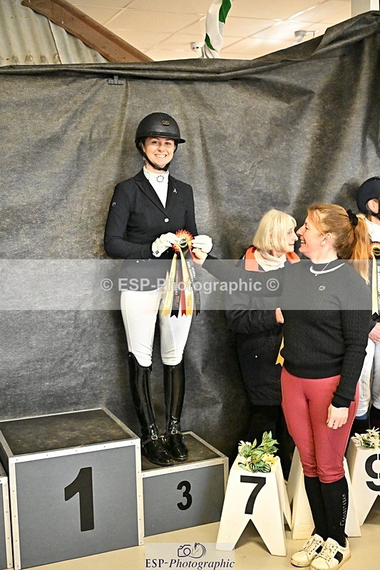260215-123223-06576 - Cls 18 FS Adv Medium Gold Presentations