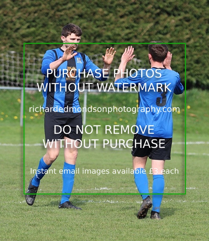 IMG_3097 - Kendal County v Askam Utd