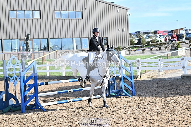 241004A-104125-01296 - Fri 07 Snr Brit Nov & 90cm Open