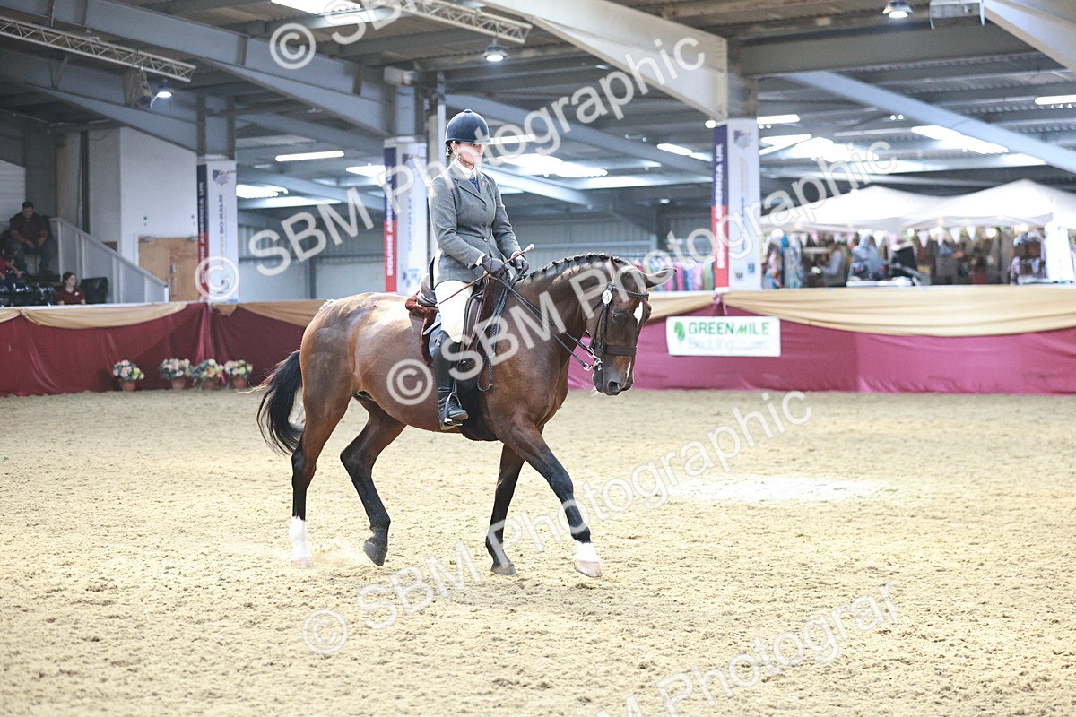 SBM_07148 - Class 10R - Regional Ridden Diamond