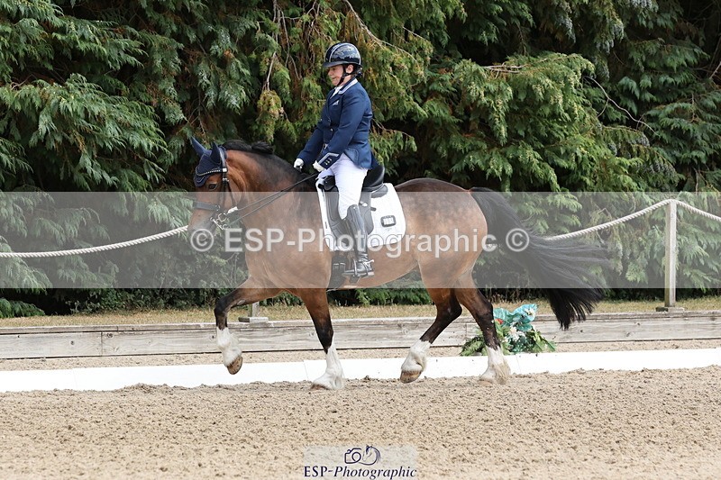 250809A-145556-04134 - 095-Alison.CrimpCrwys.Beau