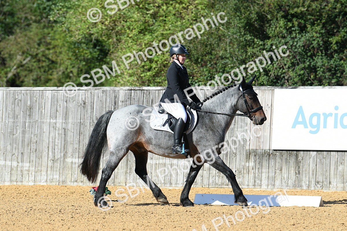 SBM_02322 - D7 Small Tour Championship Prelim 1