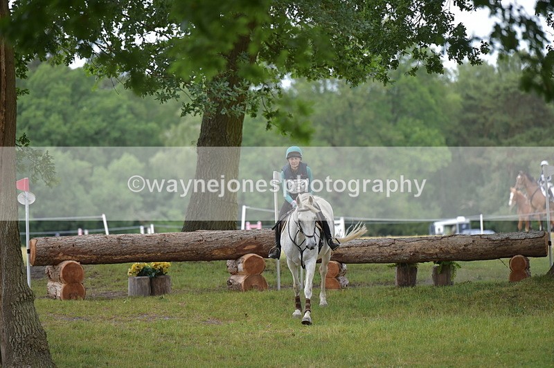 NGP_8383 - Time 12:08 to 12:15