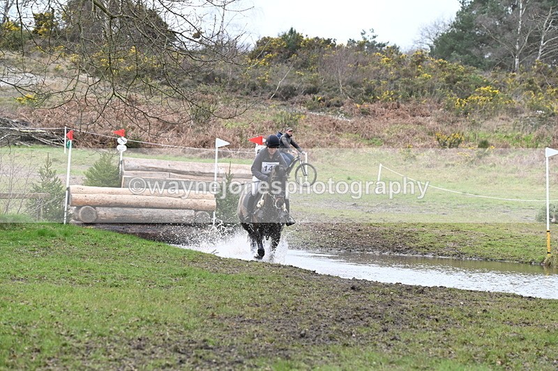 WJ6_2431 - Time 13:35 to 13:48