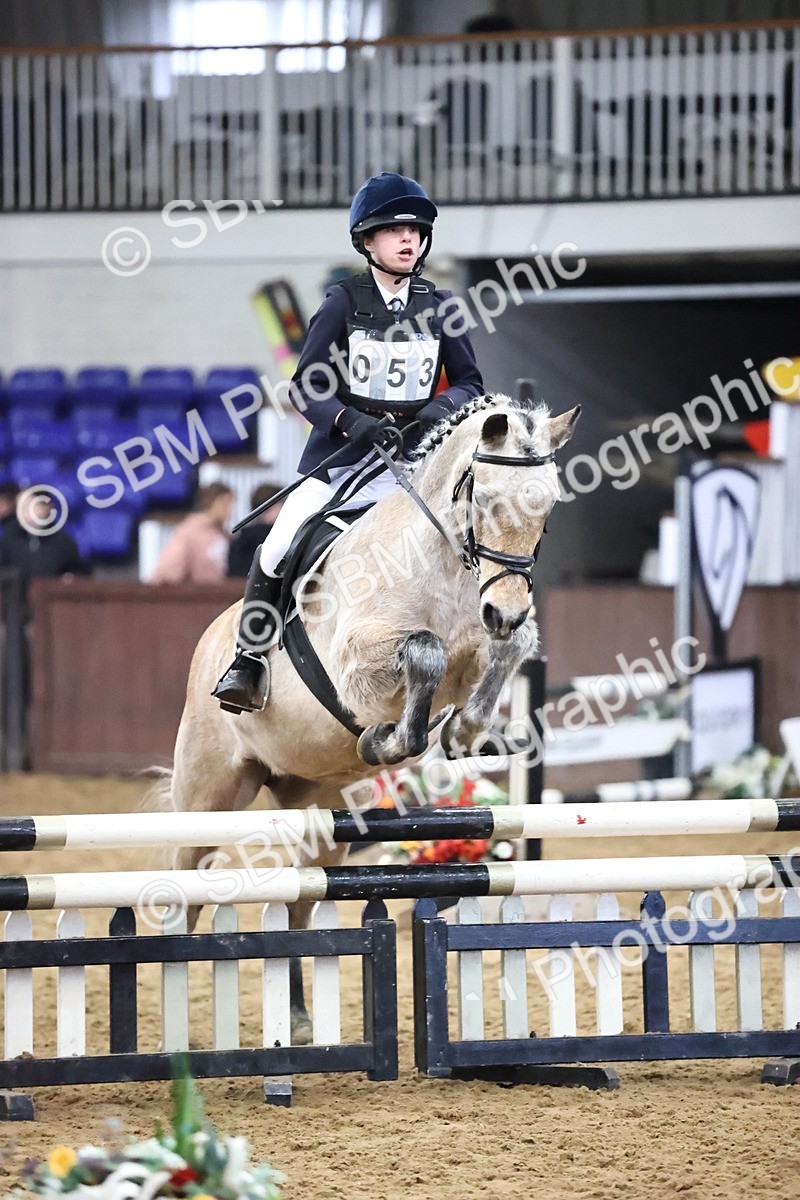 SBM_000631 - Class 1 - 70cm