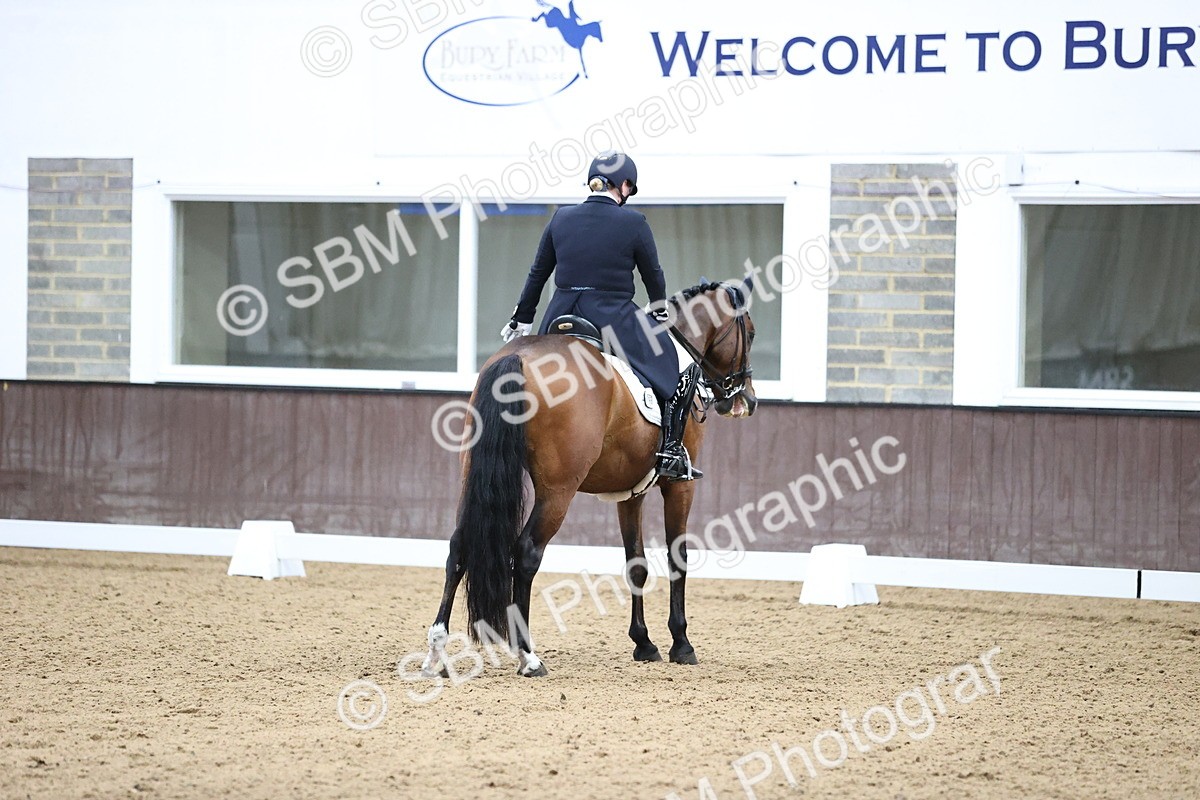 SBM_014468 - Class 9-10 - INT I FSM