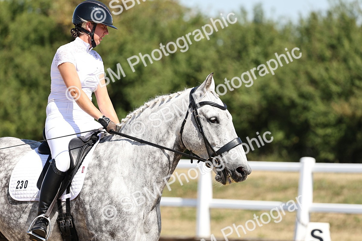 SBM_000754 - Prelim 4 Warm Up