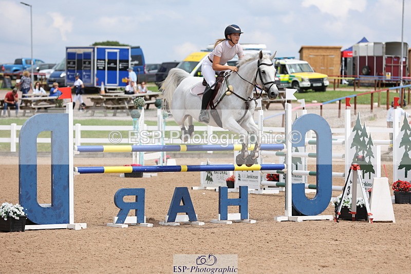 240718A-140656-06015 - Cls 13, 1 Star Silver Tour 1.20m