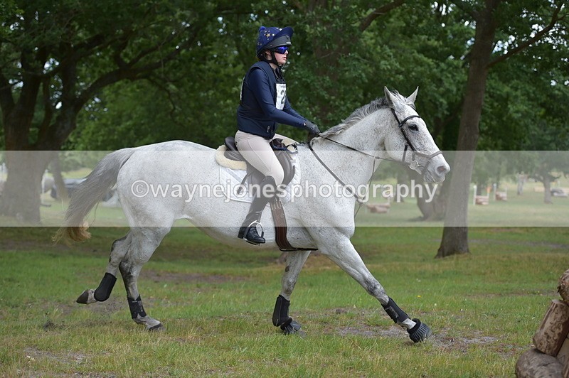 NGP_6532 - Time 10:28 to 10:48