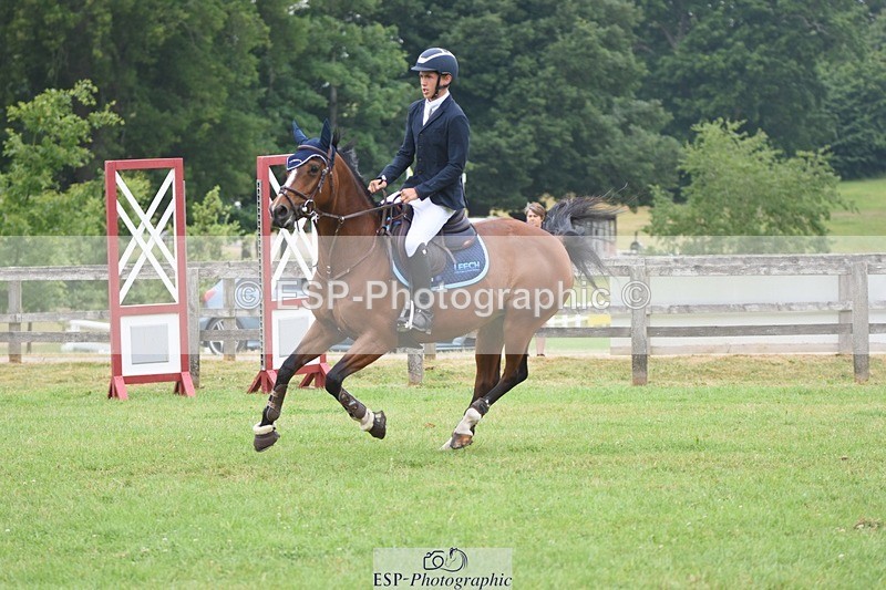 230618-123614-11916 - Cls 29 Discovery & 90cm Open