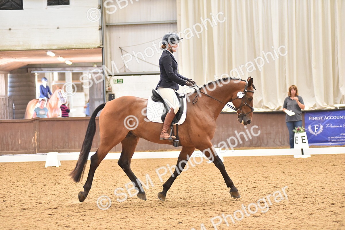 SBM_010703 - Class 5 - Prelim 5