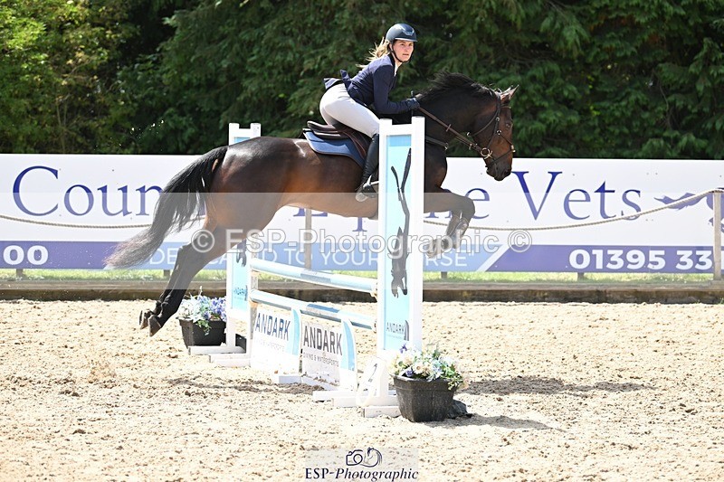 240704-114208-01059 - Cls 200 4 Yr Old Qualifier