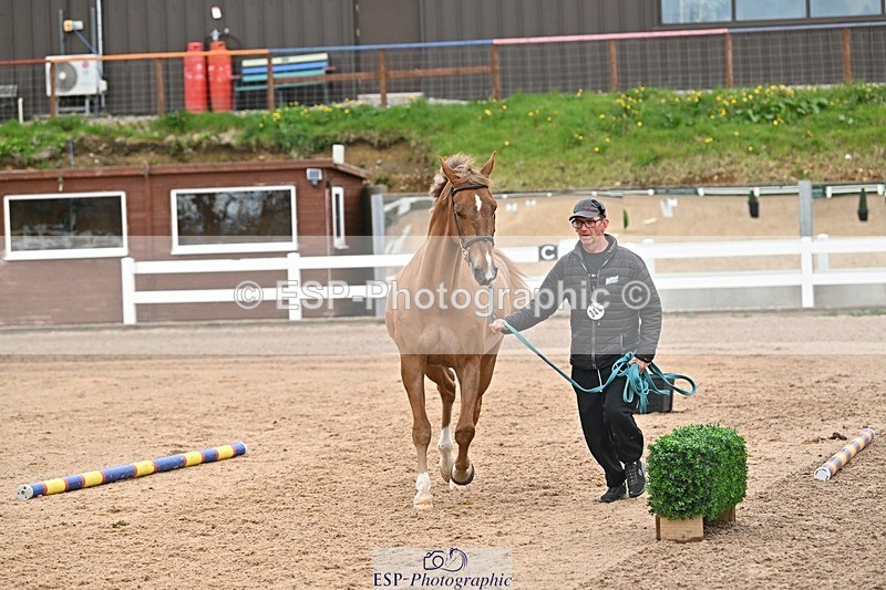 250423-145653-01378 - 2pm to 3pm