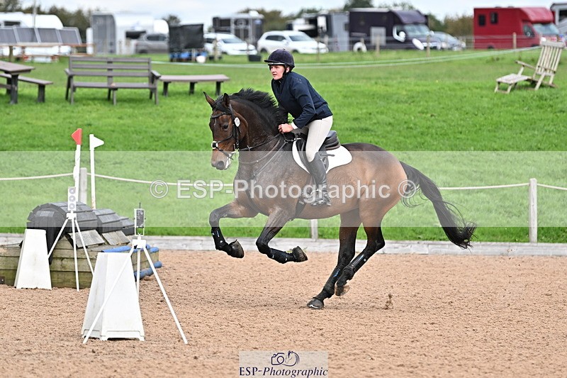 241012A-132220-01598 - 90cm