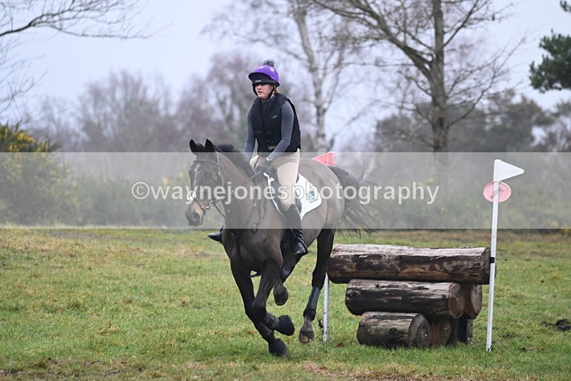 WJ6_7640 - Time 11:56 to 12:30