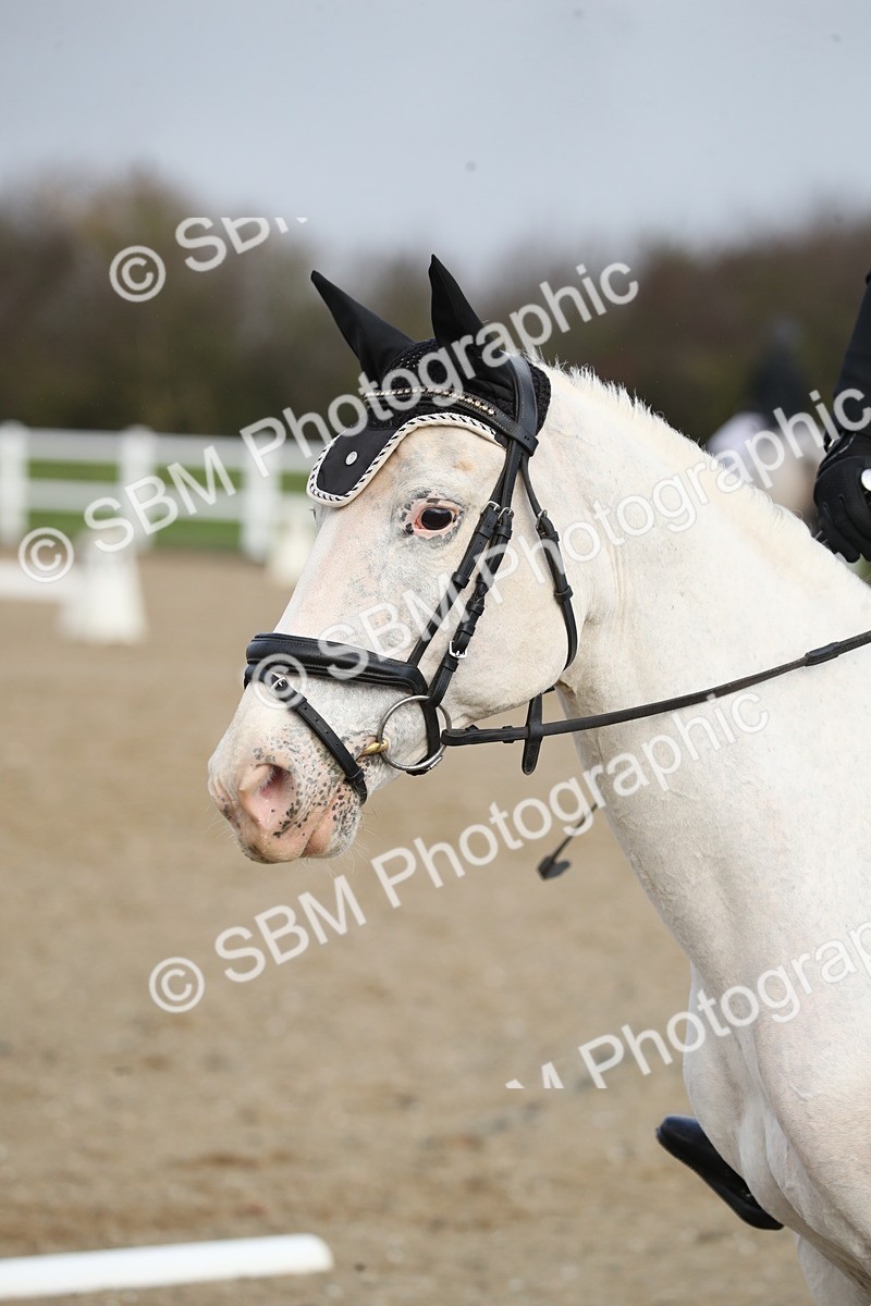 SBM_001024 - Intro 1