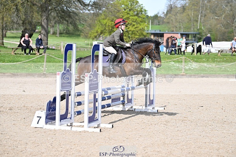 240413-111843-00709 - Cls 3+4 70cm