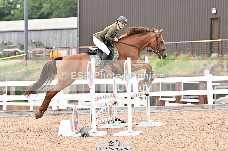 250819B-180358-00921 - 90cm