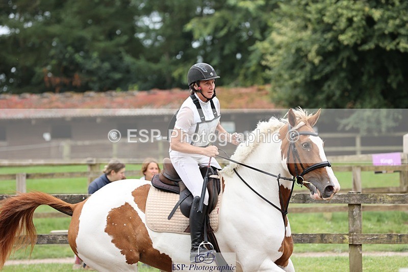 240803-125218-05210 - 162-Susan-Joy_Keeping-WARPAINT