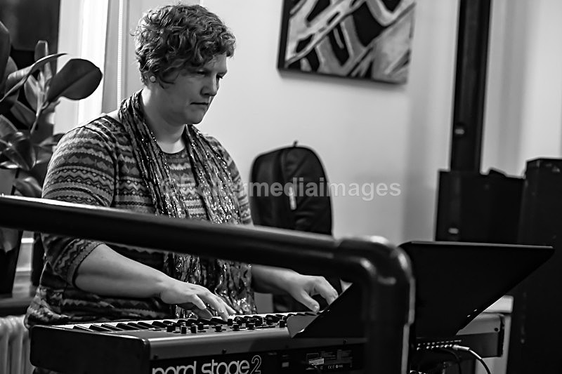 _56A6794 - Hopkins Hammond Trio
