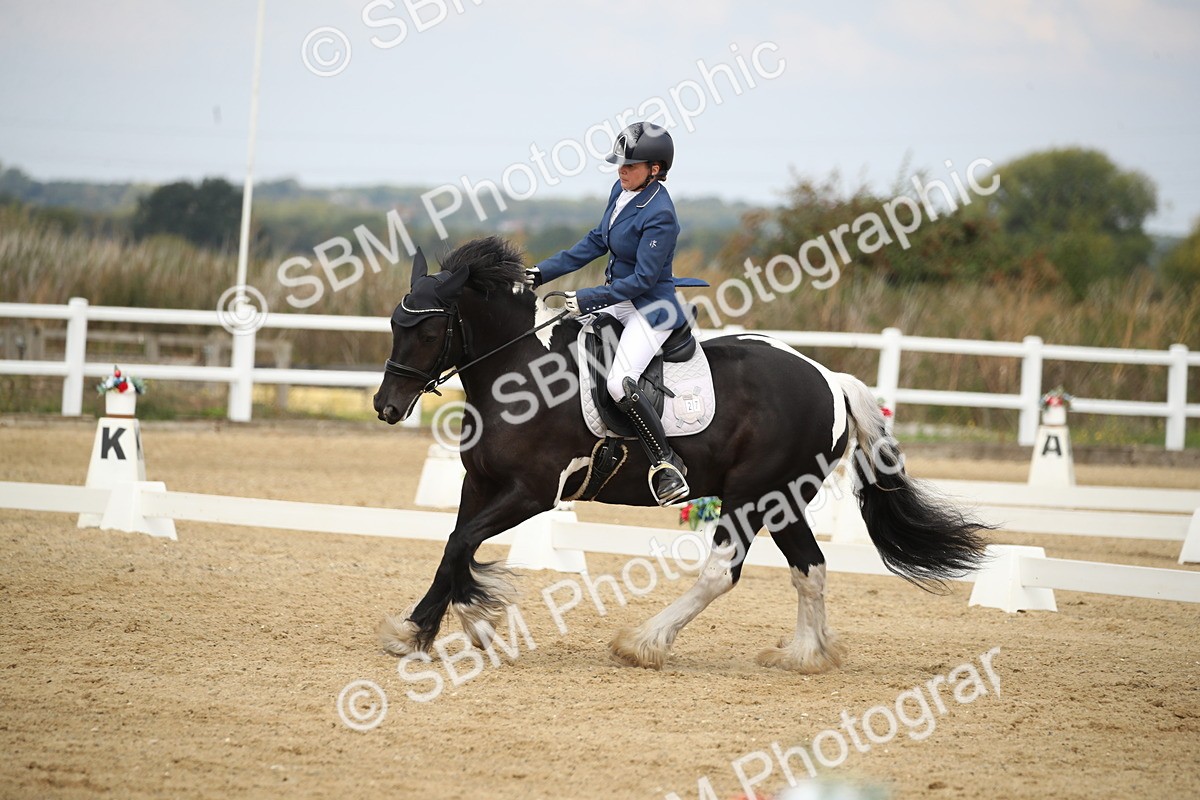 SBM_001259 - Class 2 - Pelim 5 - 11.36.12.32