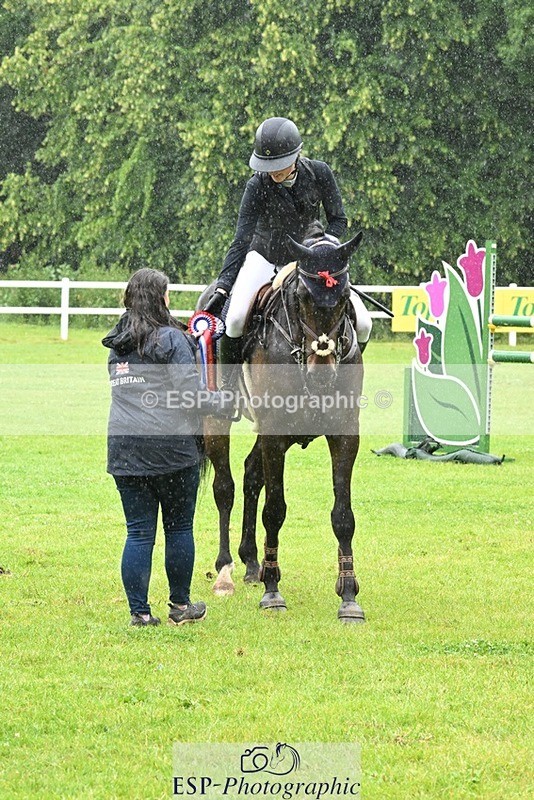 240705-140749-11304 - Cls 17 Newcomers 2nd R Jump Off and P