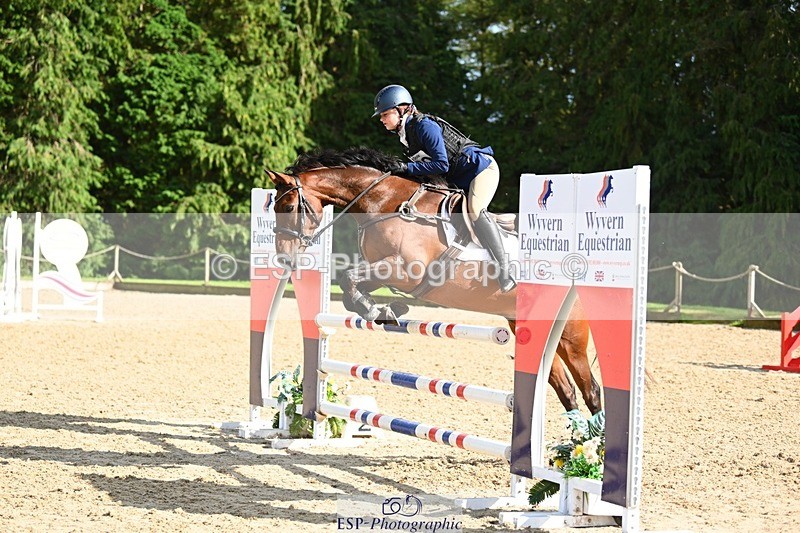 230826-161954-22048 - Jump Off