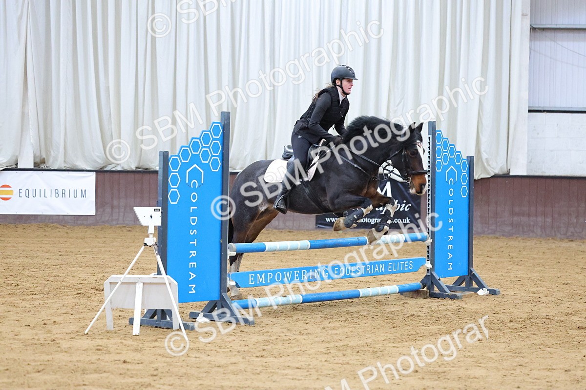 SBM_000870 - Class 4 - 70cm