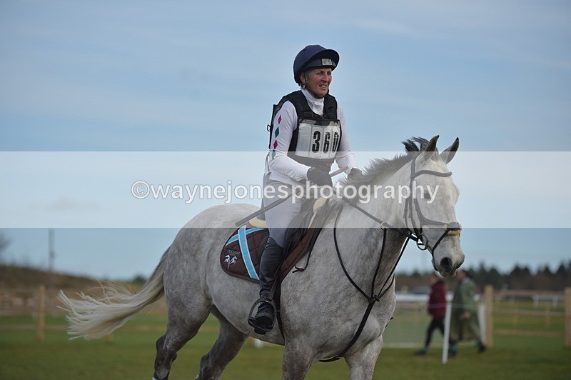 NGP_3792 - Time 15:46 to 16:17