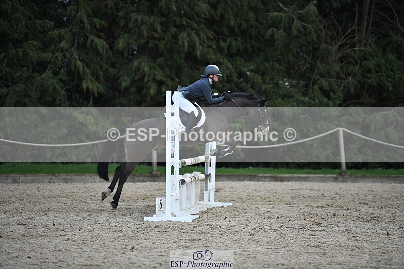 240204-133358-01516 - Cls 3 90cm Start to 12.40 CW