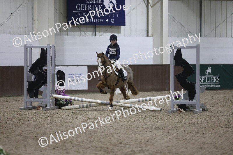 20260125-0148 - Class 1 - 40cm