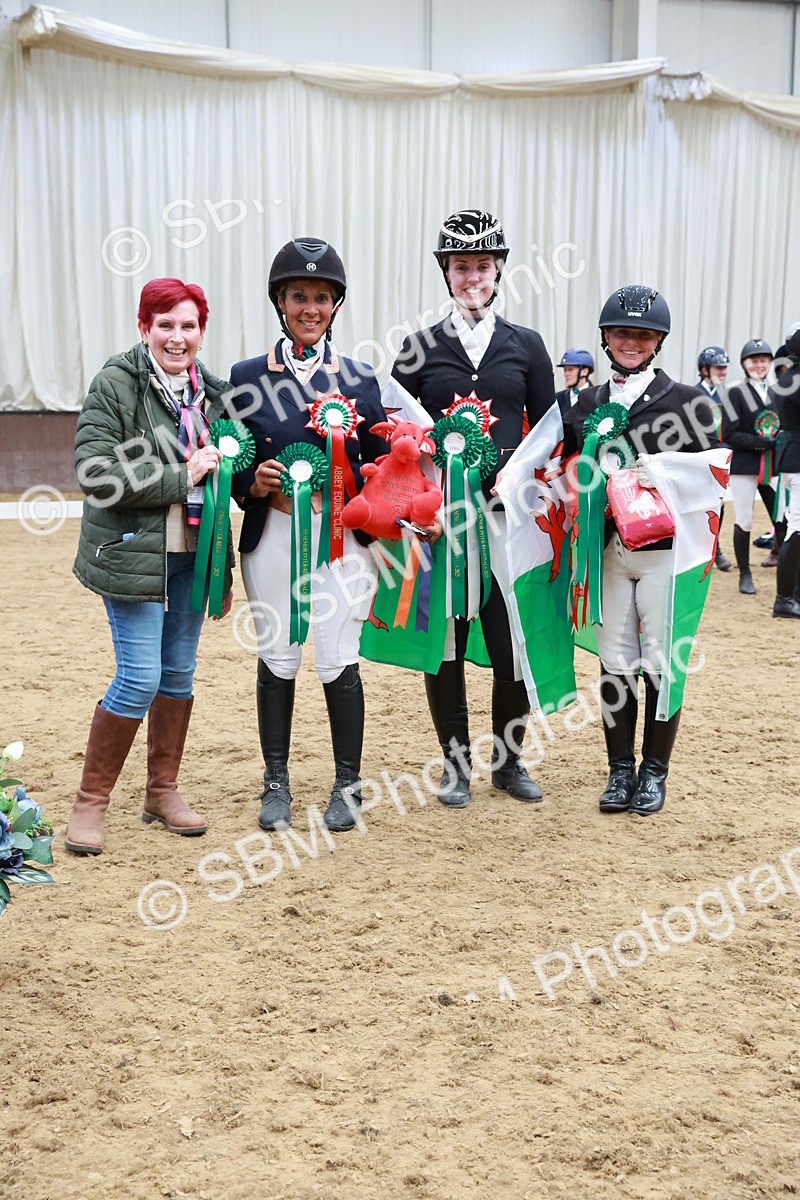 SBM_010863 - Presentations