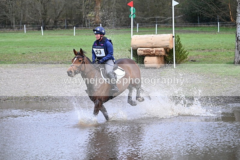 WJ7_4104 - Time 12:13 to 12:40