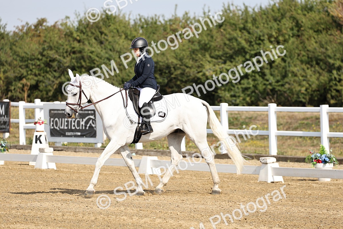 SBM_017048 - Class 12-14 - Intro 2-Prelim 5