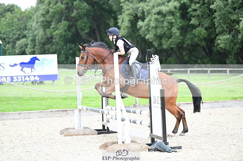 250622A-125534-01518 - 70cm