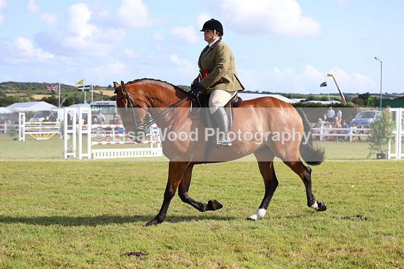 3E7A3989 - Supreme Championship