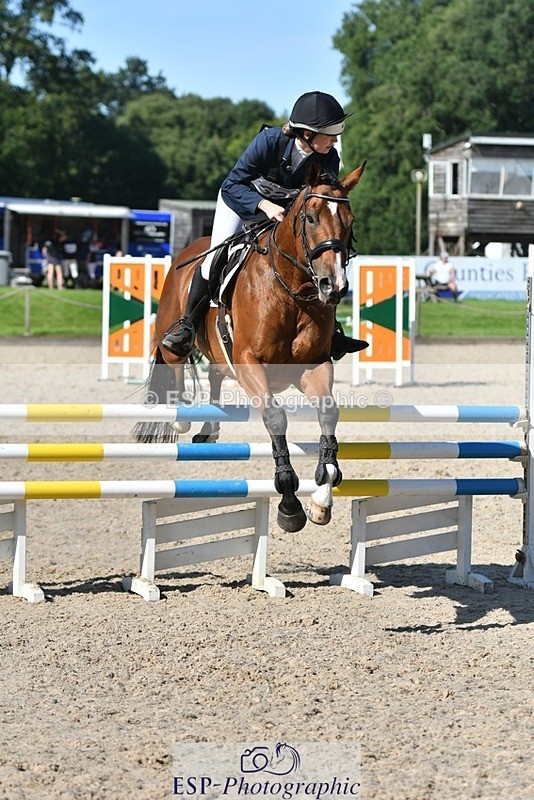 240728-164404-08179 - PC100, Round 2