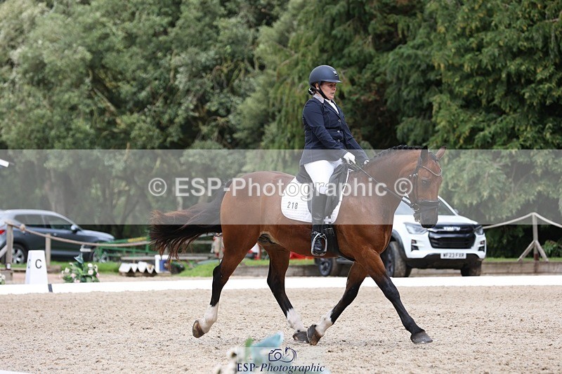 230812-142605-04414 - Cls 5 Novice Bronze 13.40 to 14.45 break