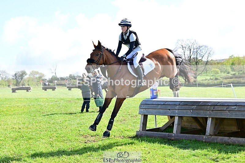 260418-100554-00608 - D-153-Poppy.Yeoman