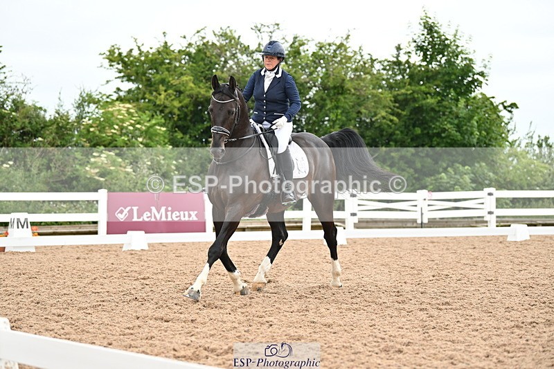 240623A-142250-18996 - Cls 51 BD Elementary 53