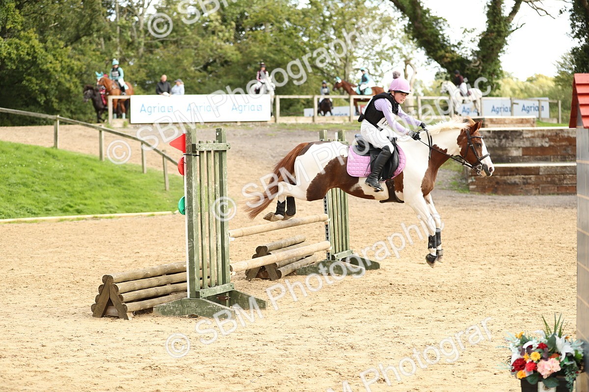 SBM_27269 - E10 - Eventers Challenge 70cm Championship