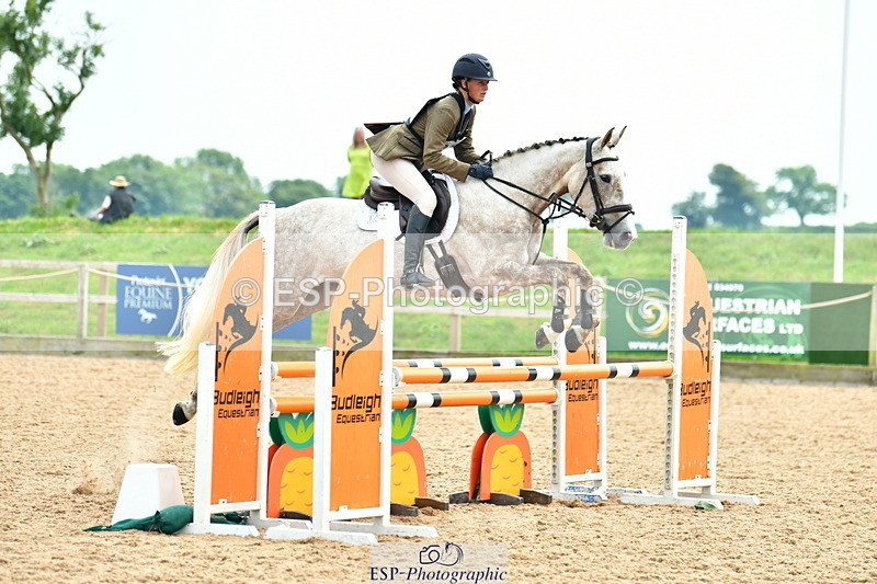 230617B-140212-00525 - SJ 14.00 to End