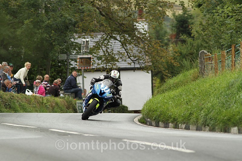 IMG_0929 - Junior Race