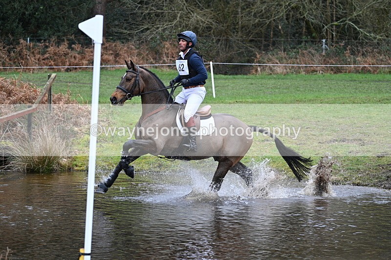 WJ7_2565 - Time 09:57 to 10:48