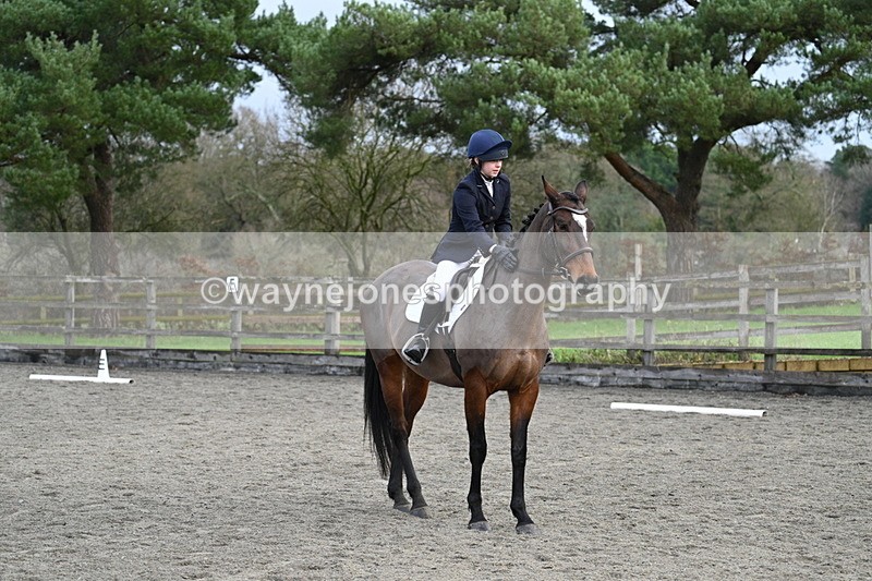 WJ7_5339 - Time 11:57 to 12:15