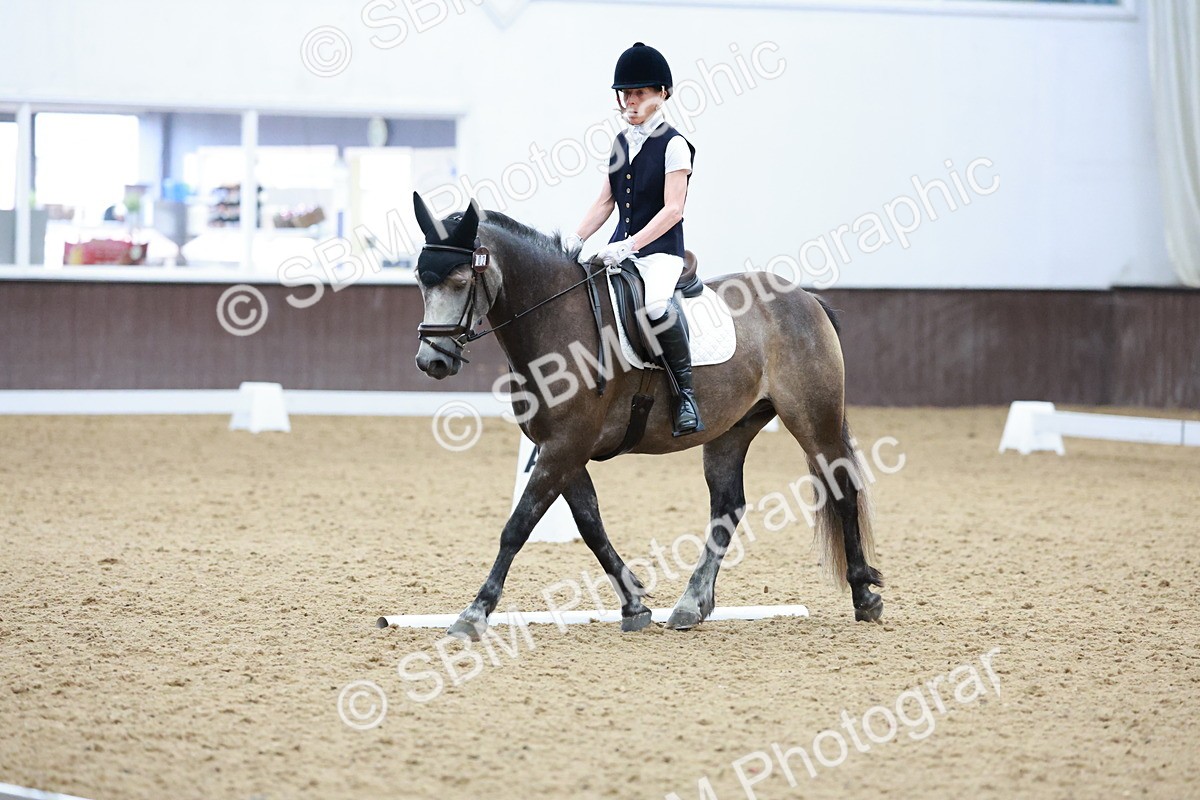 SBM_024870 - Class 8-9 - MQ Open Prelim 2 - Novice 1