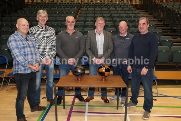 Ba Players historic reunion-2046 - Ba Winners Through the Years