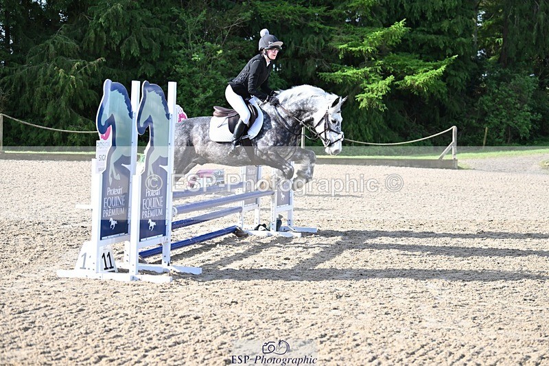 240413-085943-00143 - Cls 1+2 60cm