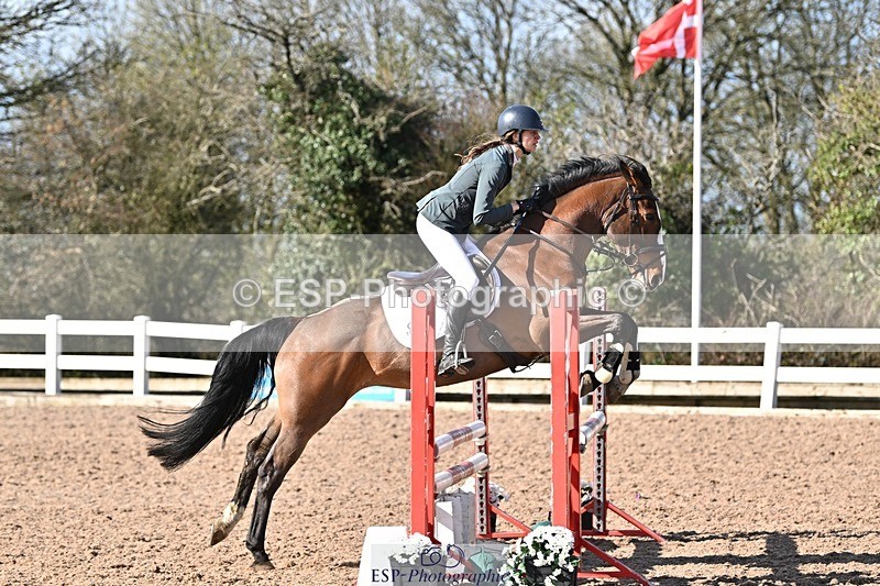 250328-094300-00405 - Cls 7 Clear Round